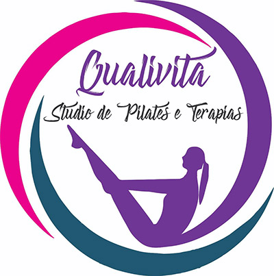 Qualivita Studio