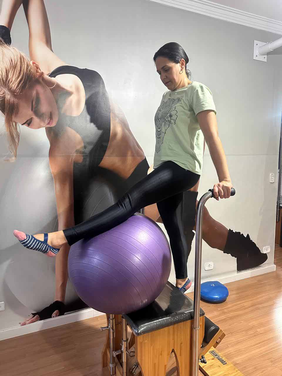Qualivita